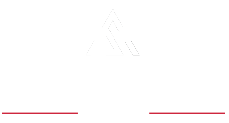 Autospares UK Ltd